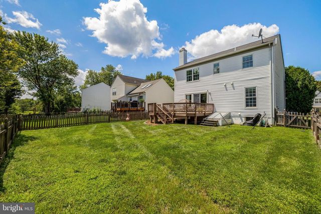 3 WHALEY CT, Sterling, VA 20165