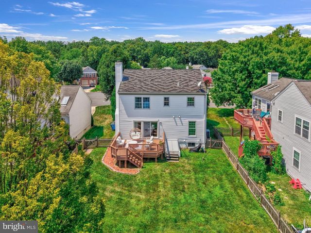 3 WHALEY CT, Sterling, VA 20165