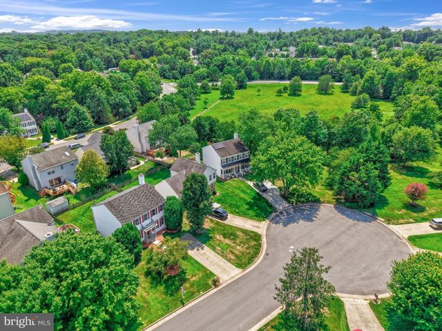 3 WHALEY CT, Sterling, VA 20165