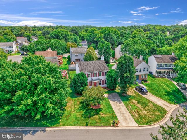 3 WHALEY CT, Sterling, VA 20165