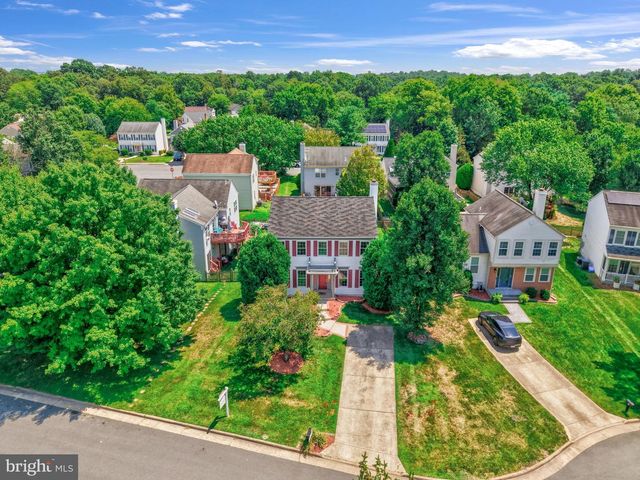 3 WHALEY CT, Sterling, VA 20165