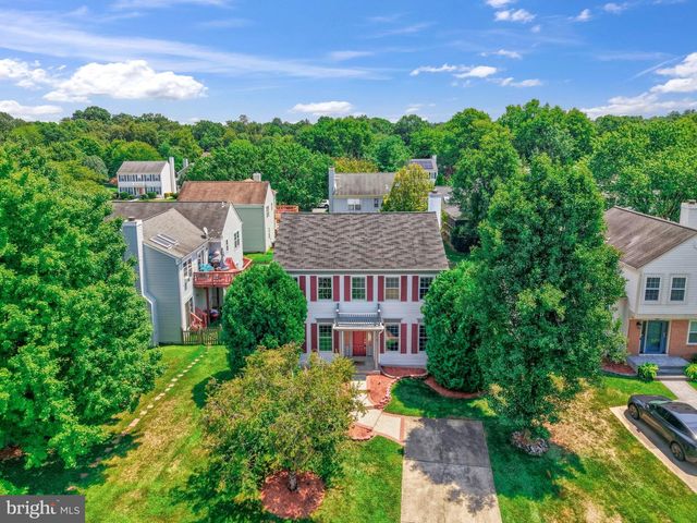 3 WHALEY CT, Sterling, VA 20165