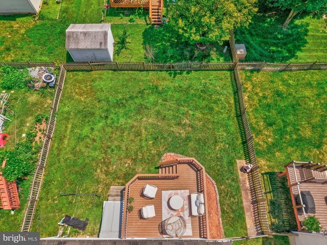 3 WHALEY CT, Sterling, VA 20165