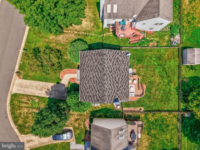 3 WHALEY CT, Sterling, VA 20165