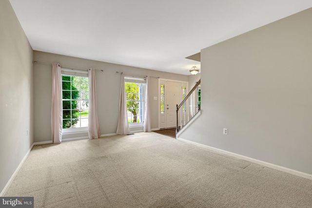 3 WHALEY CT, Sterling, VA 20165