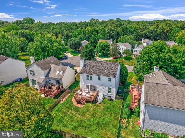 3 WHALEY CT, Sterling, VA 20165