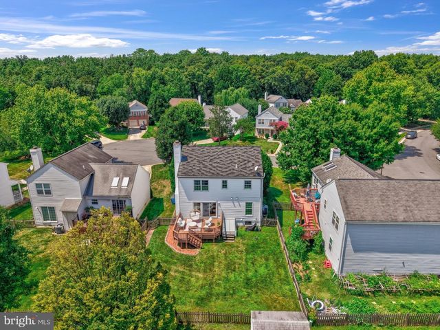 3 WHALEY CT, Sterling, VA 20165