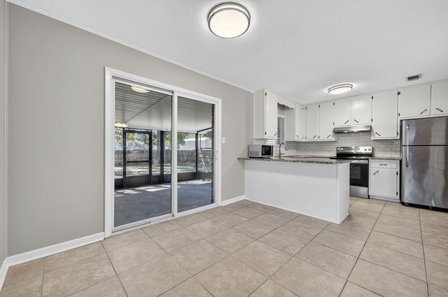 167 Marcia Drive, Mary Esther, FL 32569