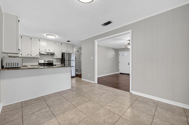 167 Marcia Drive, Mary Esther, FL 32569