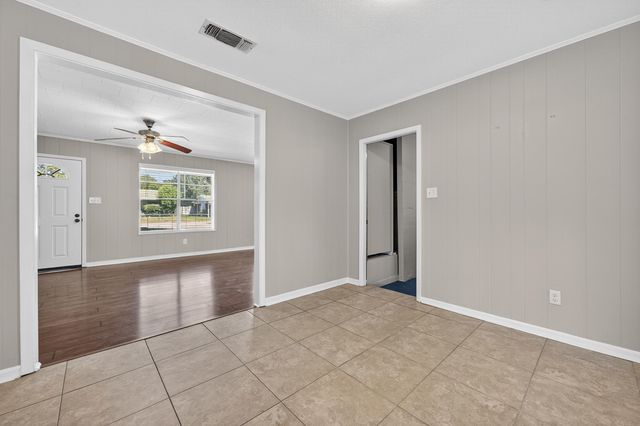 167 Marcia Drive, Mary Esther, FL 32569