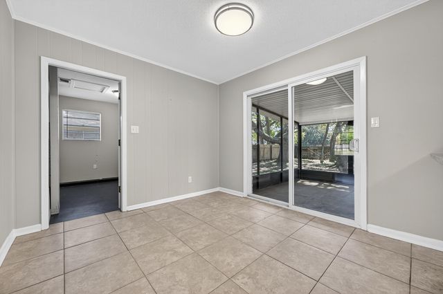 167 Marcia Drive, Mary Esther, FL 32569