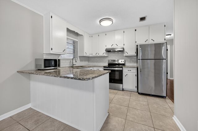 167 Marcia Drive, Mary Esther, FL 32569