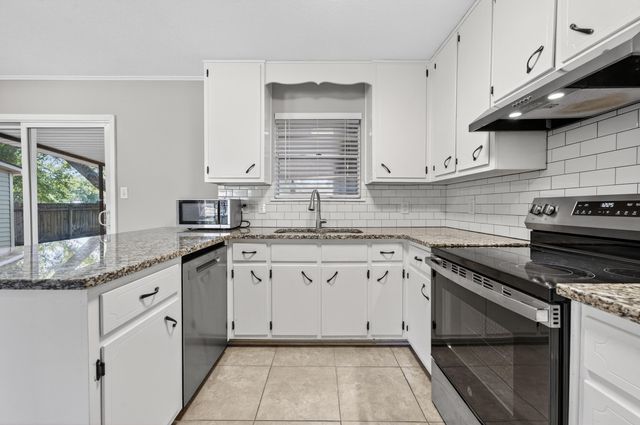 167 Marcia Drive, Mary Esther, FL 32569