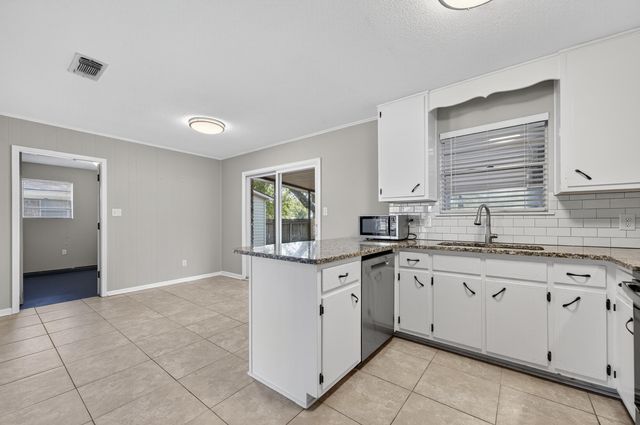 167 Marcia Drive, Mary Esther, FL 32569