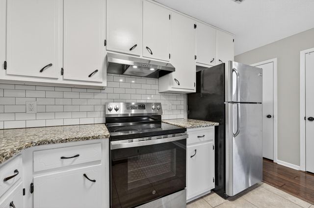 167 Marcia Drive, Mary Esther, FL 32569