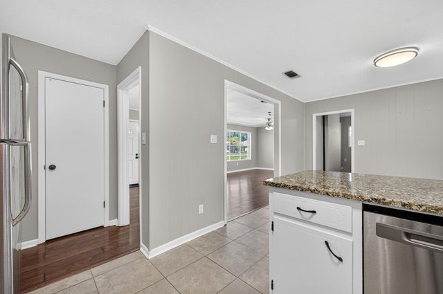 167 Marcia Drive, Mary Esther, FL 32569