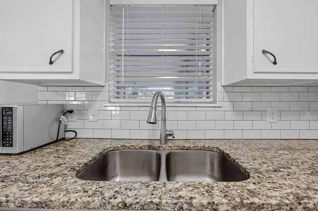 167 Marcia Drive, Mary Esther, FL 32569