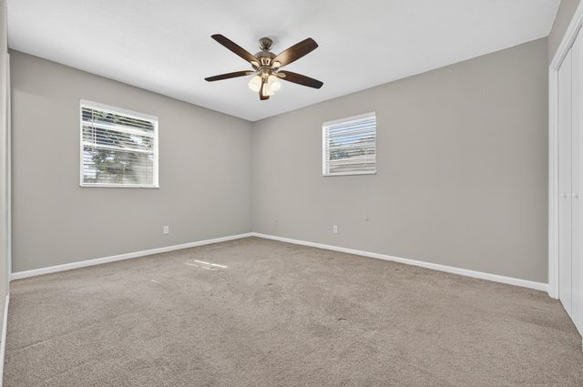 167 Marcia Drive, Mary Esther, FL 32569