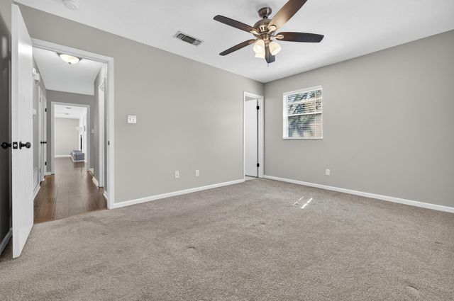 167 Marcia Drive, Mary Esther, FL 32569