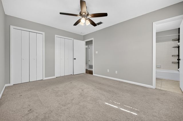 167 Marcia Drive, Mary Esther, FL 32569