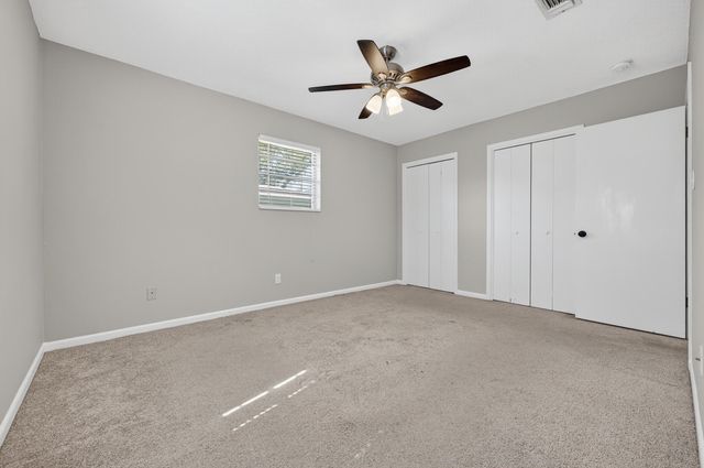 167 Marcia Drive, Mary Esther, FL 32569