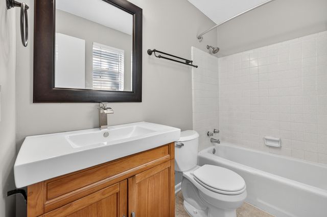 167 Marcia Drive, Mary Esther, FL 32569