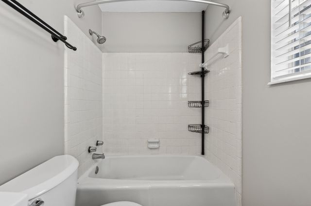 167 Marcia Drive, Mary Esther, FL 32569