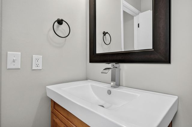 167 Marcia Drive, Mary Esther, FL 32569