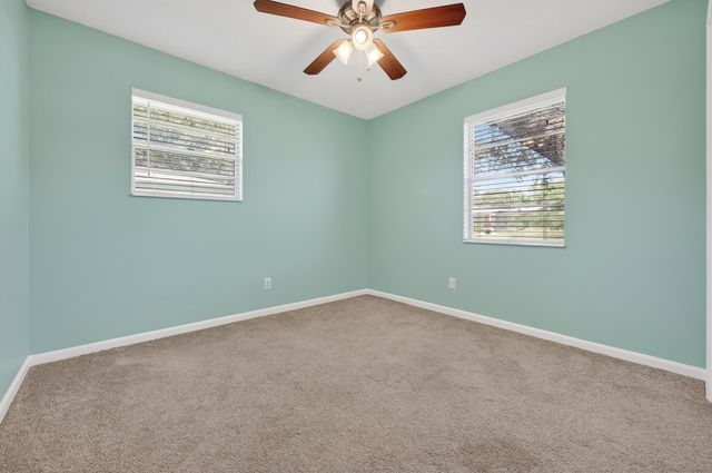 167 Marcia Drive, Mary Esther, FL 32569