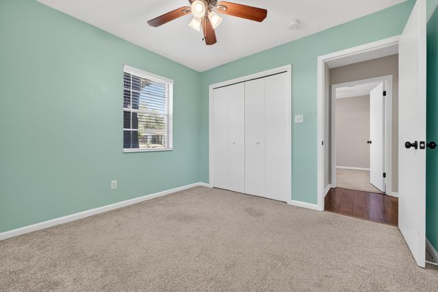 167 Marcia Drive, Mary Esther, FL 32569