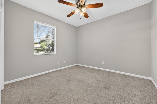 167 Marcia Drive, Mary Esther, FL 32569