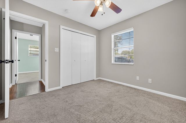 167 Marcia Drive, Mary Esther, FL 32569