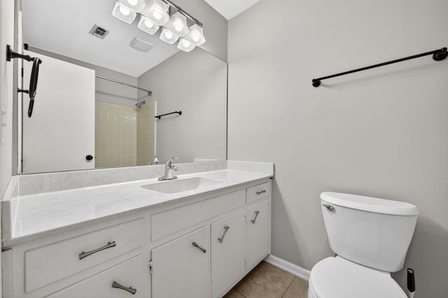 167 Marcia Drive, Mary Esther, FL 32569