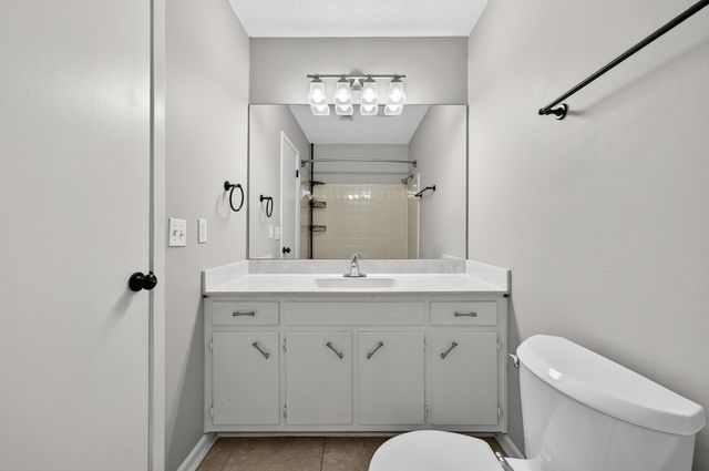 167 Marcia Drive, Mary Esther, FL 32569