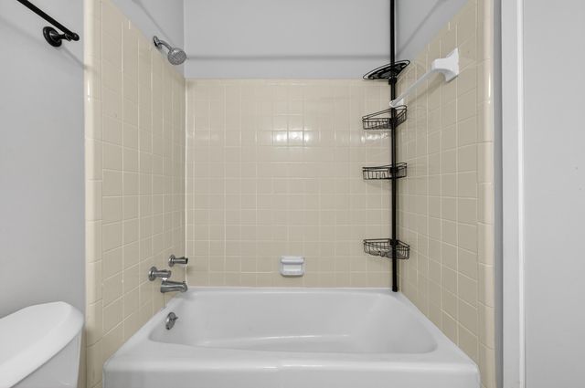 167 Marcia Drive, Mary Esther, FL 32569