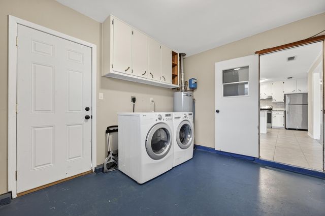 167 Marcia Drive, Mary Esther, FL 32569