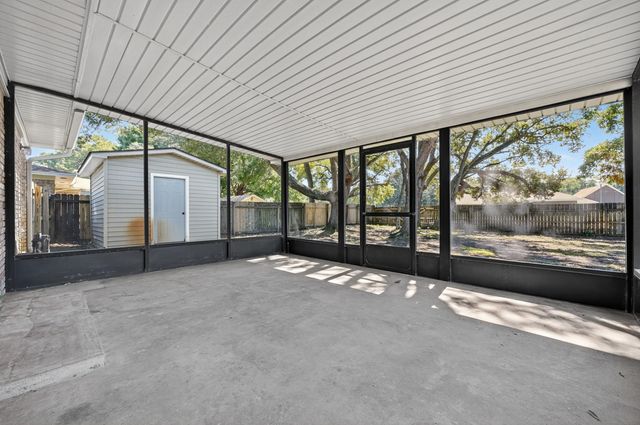 167 Marcia Drive, Mary Esther, FL 32569