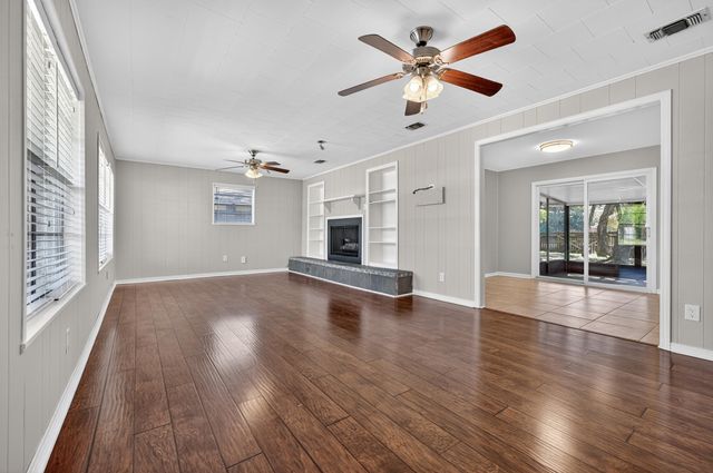 167 Marcia Drive, Mary Esther, FL 32569