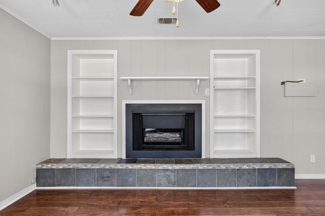 167 Marcia Drive, Mary Esther, FL 32569