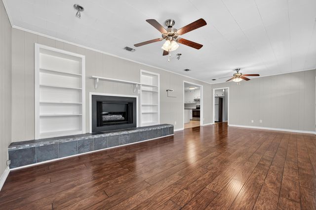 167 Marcia Drive, Mary Esther, FL 32569