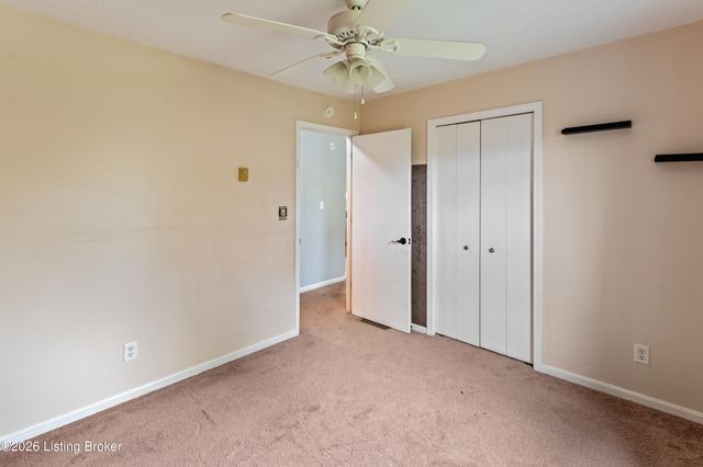 156 Old Ford Rd, Shepherdsville, KY 40165