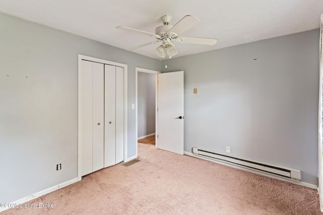 156 Old Ford Rd, Shepherdsville, KY 40165