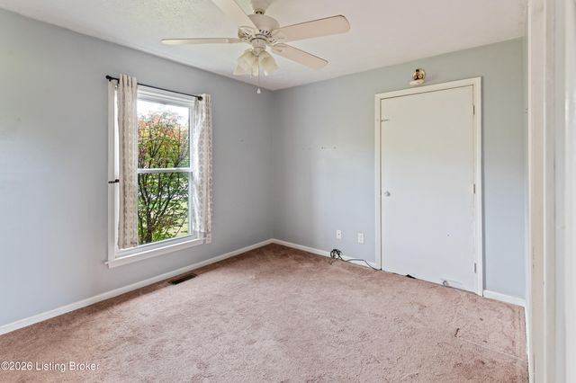156 Old Ford Rd, Shepherdsville, KY 40165