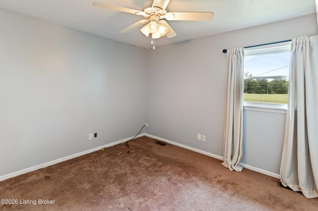 156 Old Ford Rd, Shepherdsville, KY 40165