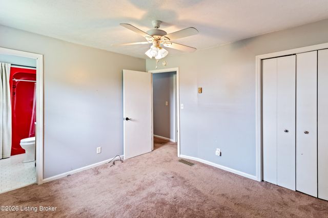 156 Old Ford Rd, Shepherdsville, KY 40165