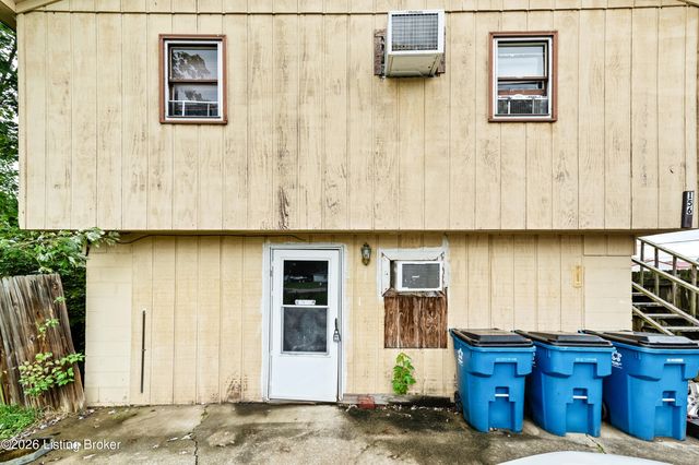 156 Old Ford Rd, Shepherdsville, KY 40165
