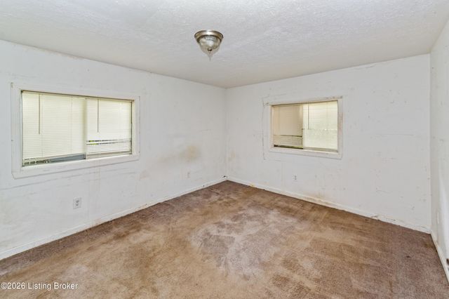 156 Old Ford Rd, Shepherdsville, KY 40165