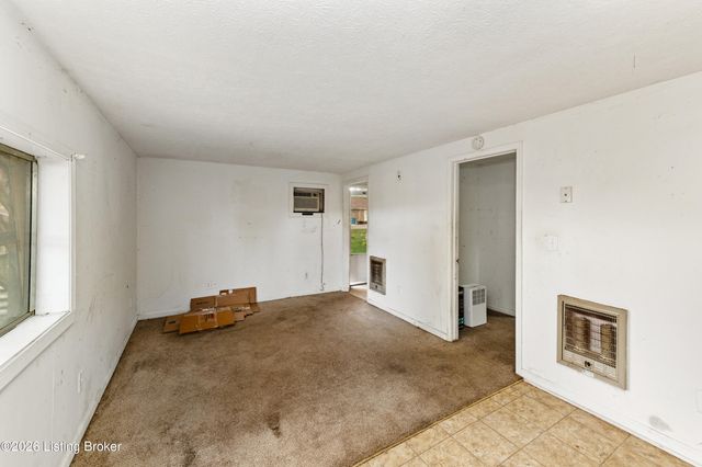 156 Old Ford Rd, Shepherdsville, KY 40165