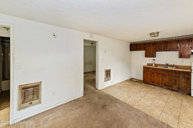 156 Old Ford Rd, Shepherdsville, KY 40165