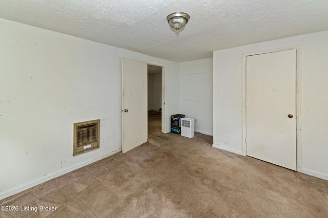 156 Old Ford Rd, Shepherdsville, KY 40165